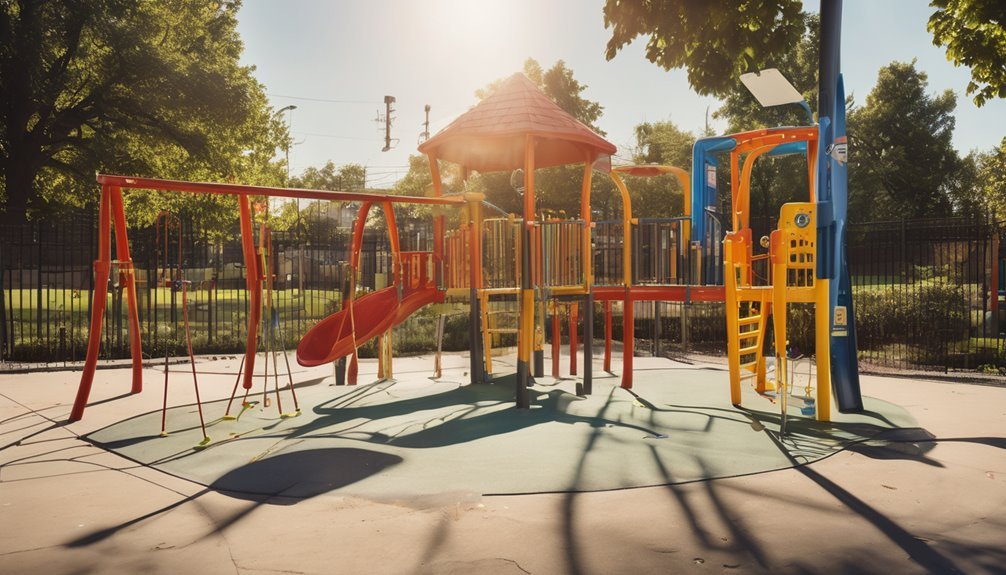 structured compliance testing certification maintenance