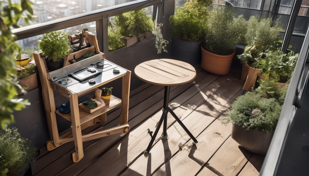 value focused durable cost efficient investment