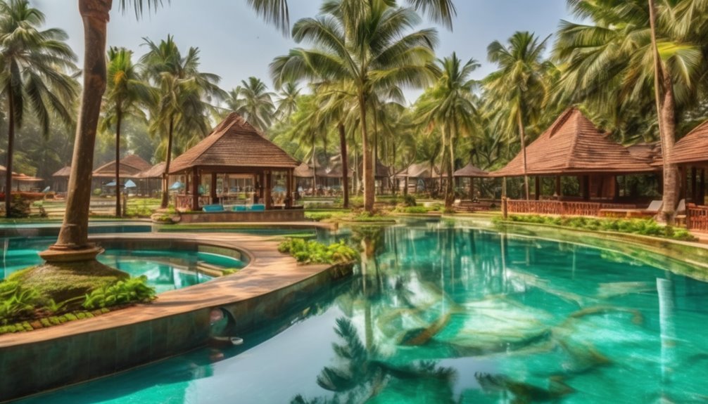 water play boosts guest dwell and loyalty