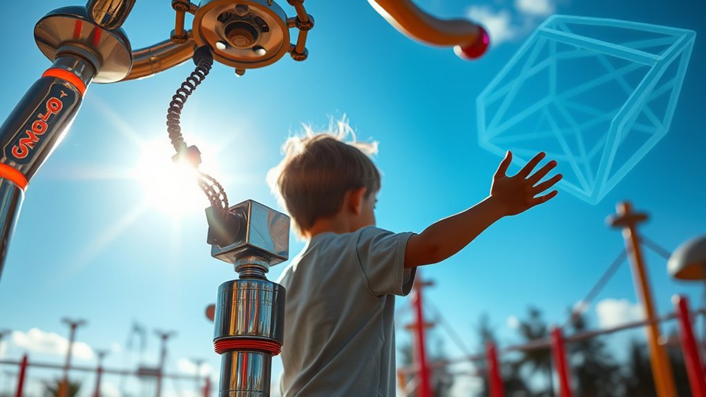 assessing student skill enhancement