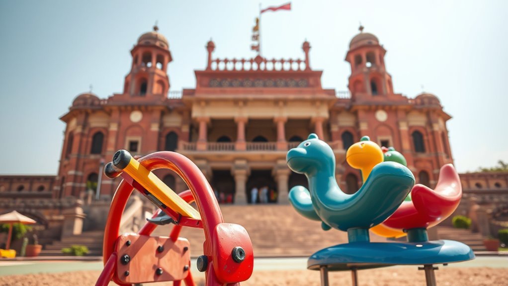 balance coordination core strength