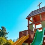 bangalore play equipment supplier