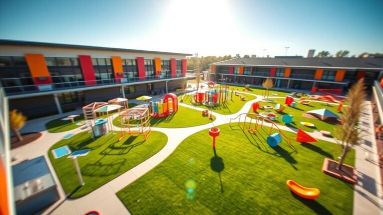 Top 15 Play Equipment Must-Haves for Bangalore Schools in 2026