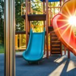 basaveshwaranagar play equipment supplier