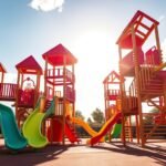 chandra lay out supplier