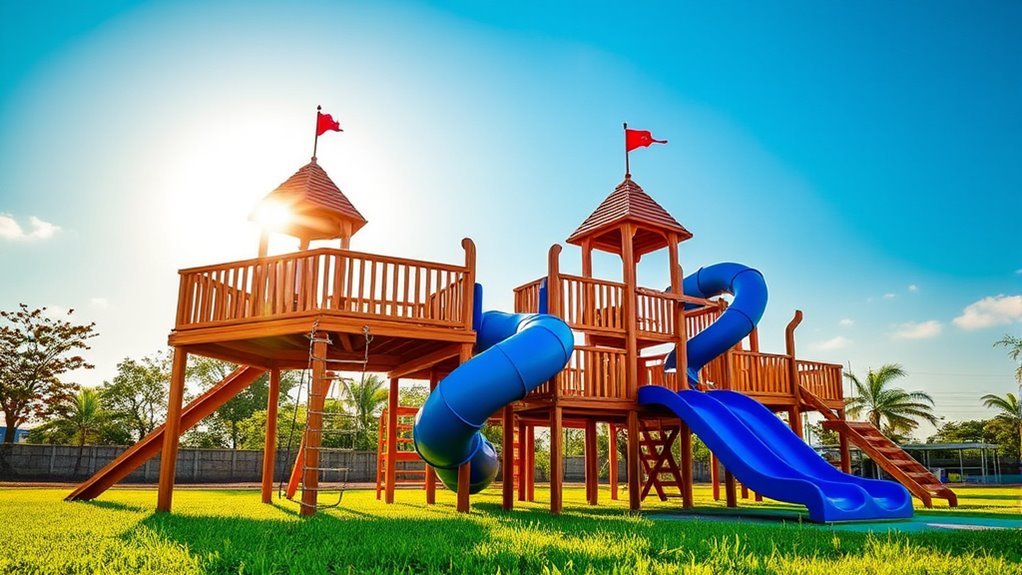 childhood memories in rt nagar