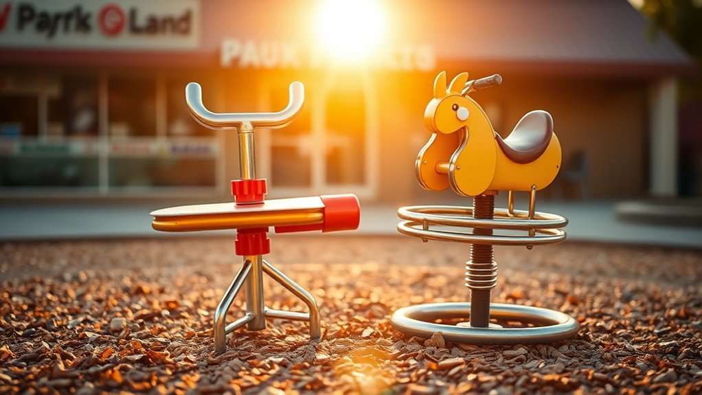 classic fun child development