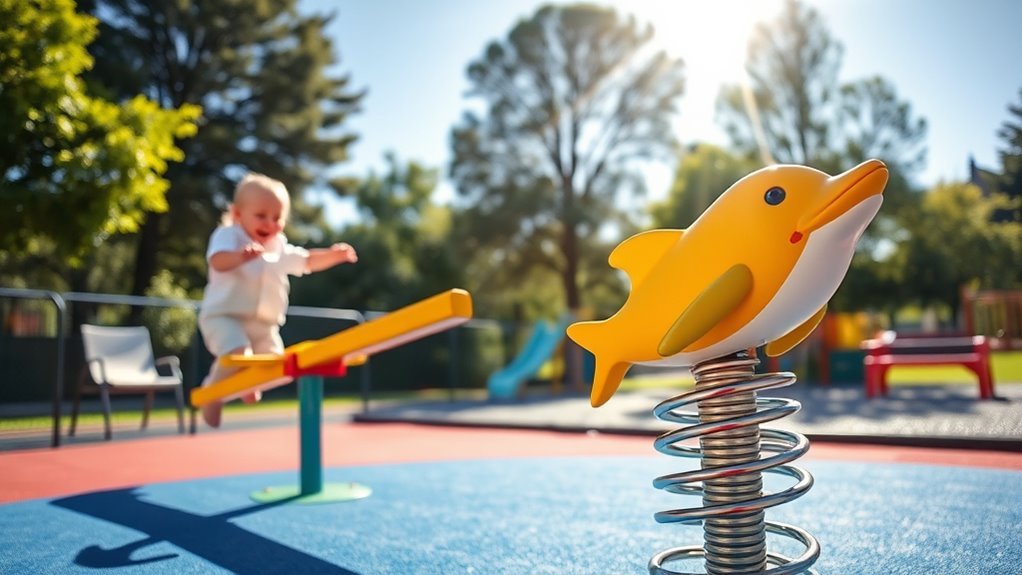 classic fun social skills