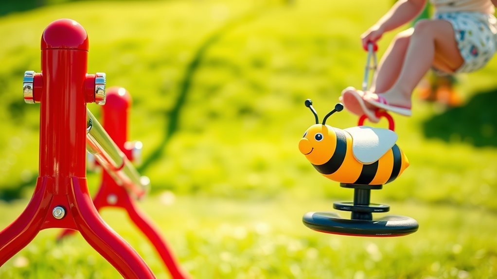 classic play for development