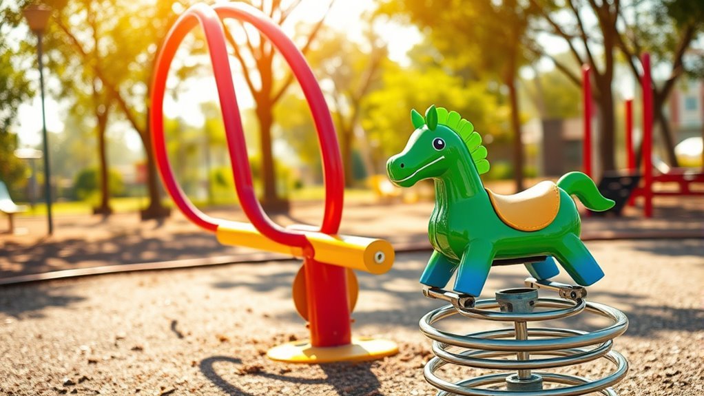 classic play for skill development