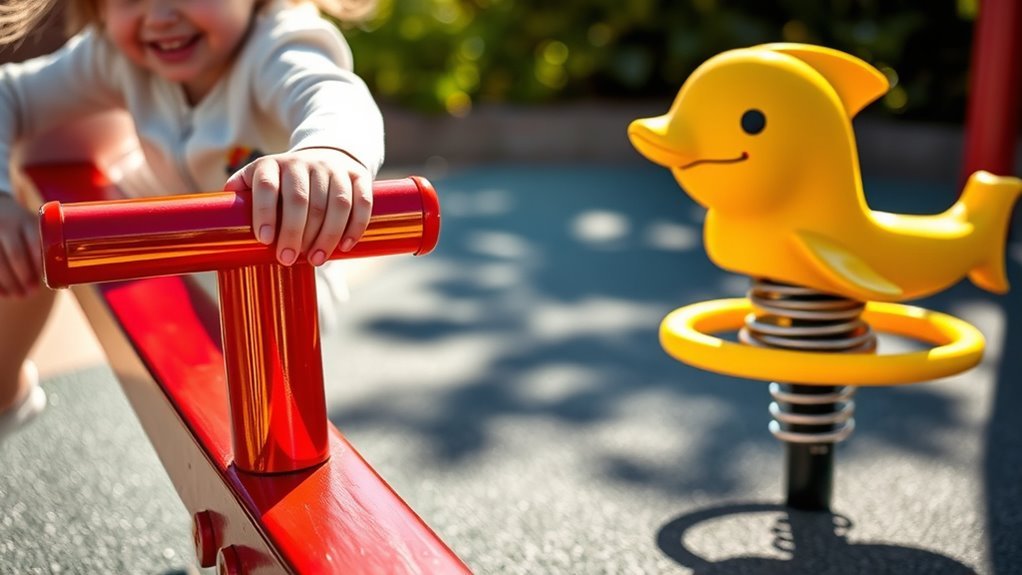 classic play nurtures social growth