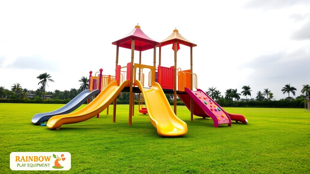 contextualizing bhattarahalli play needs