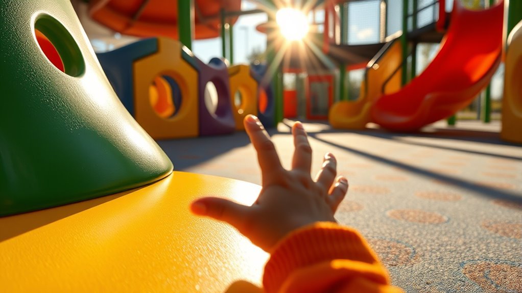 custom epdm artificial grass