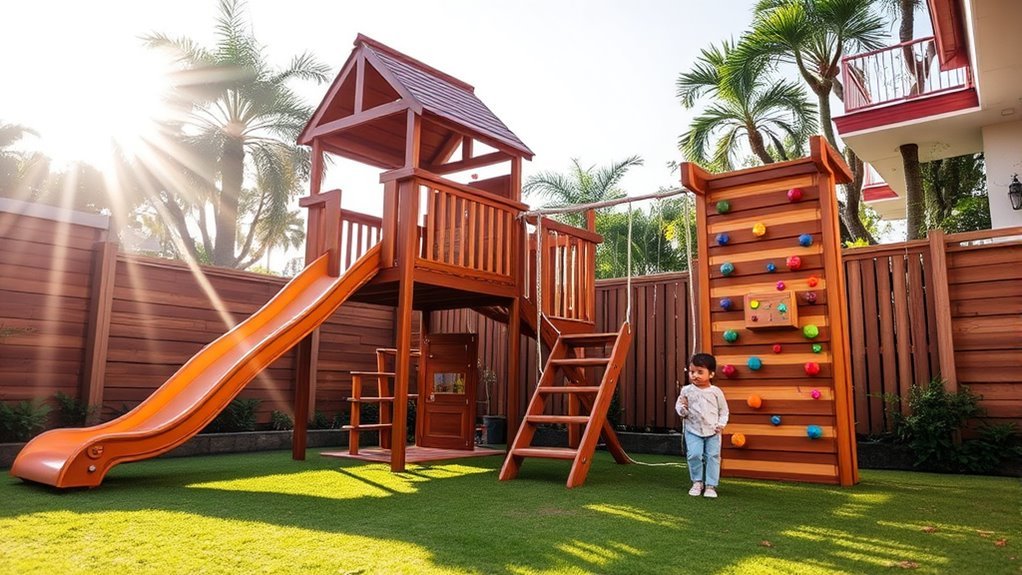 customized high quality safety