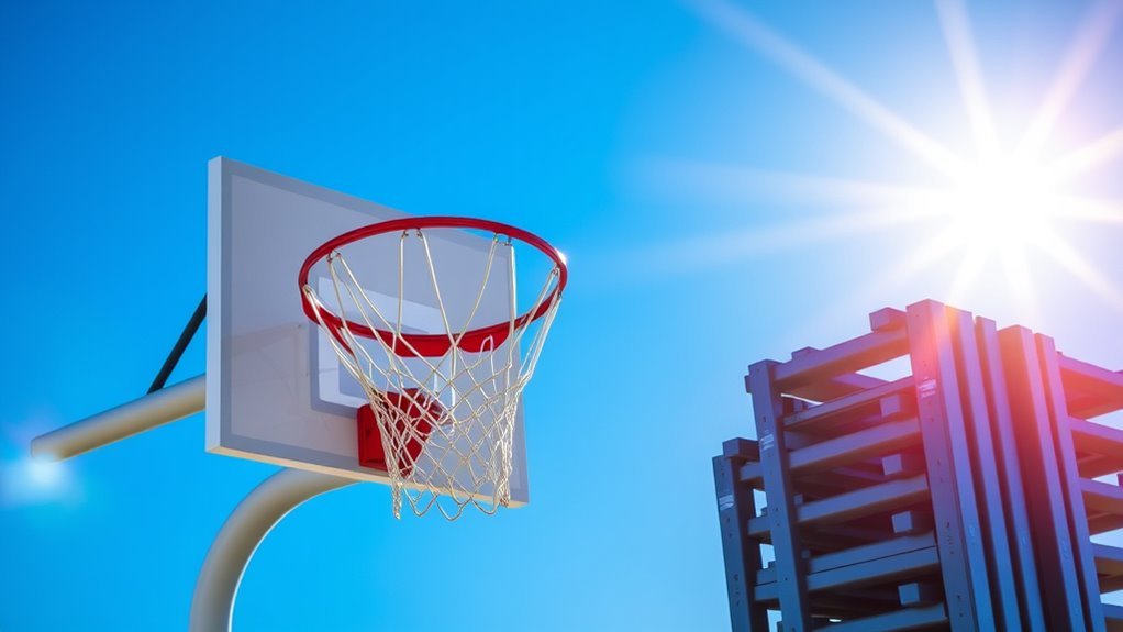 dasanapura basketball equipment manufacturing