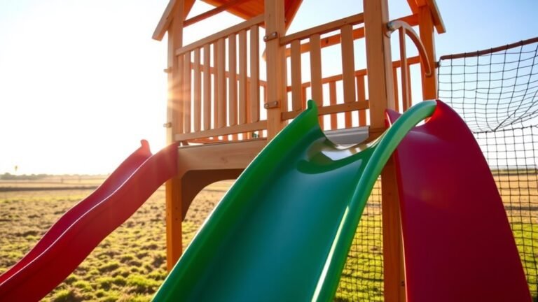 Play Equipment Supplier in Dasanapura by Rainbow Play Equipment Manufacturer