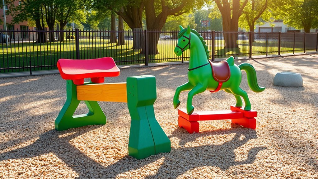 delightful motion and balance