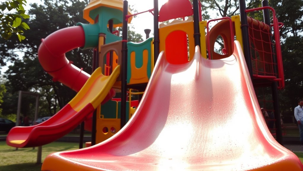 diverse social data driven play