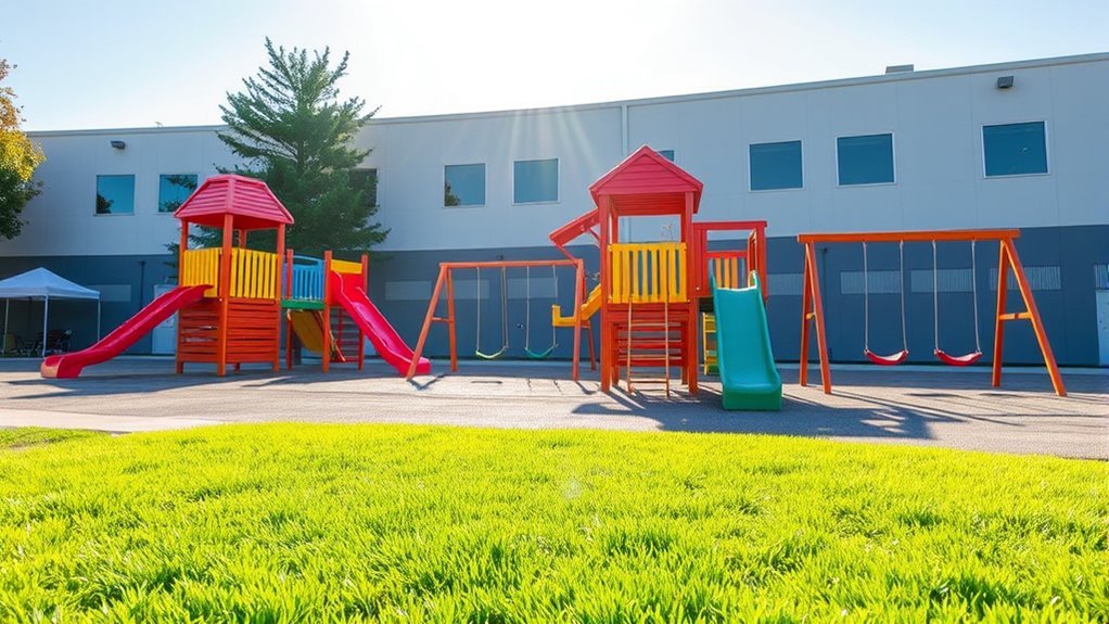 doddanekkundi local environment parks