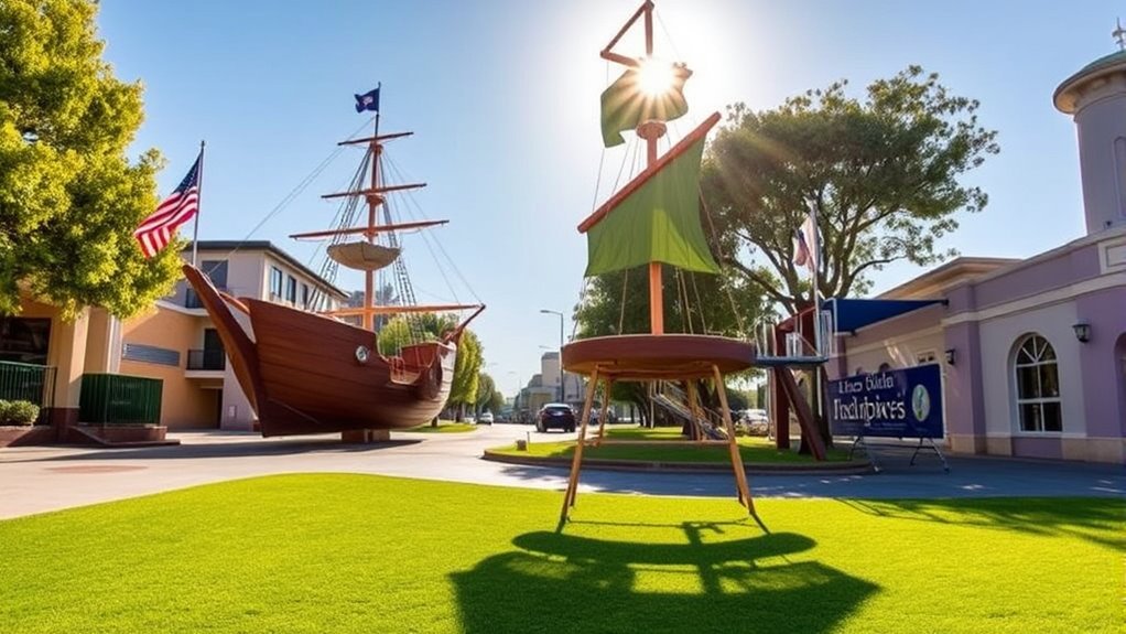 domlur community park planning