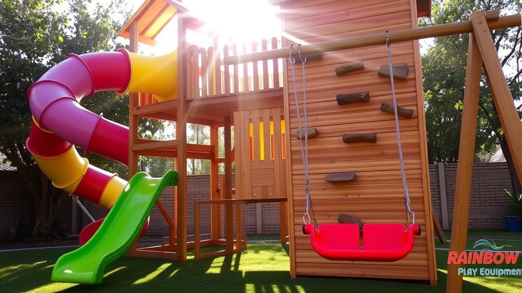 doorvaninagar family friendly play