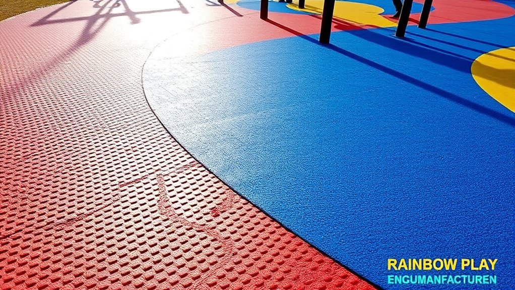 durable ada compliant flooring