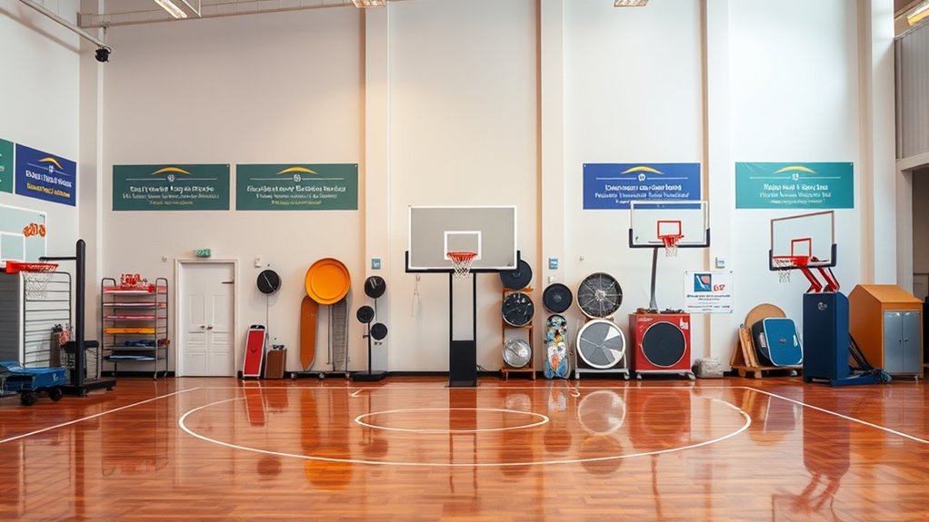 durable basketball equipment bengaluru