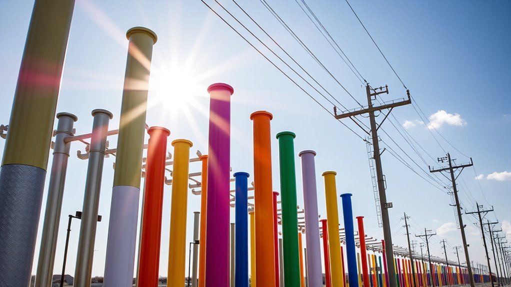 durable stable secure play structures