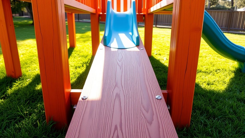 durable structural steel foundation