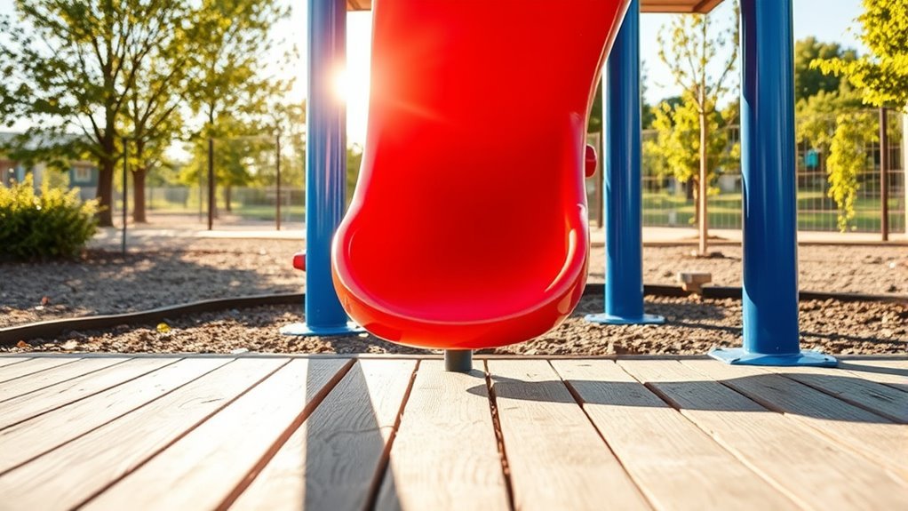 durable weather resistant low maintenance investment