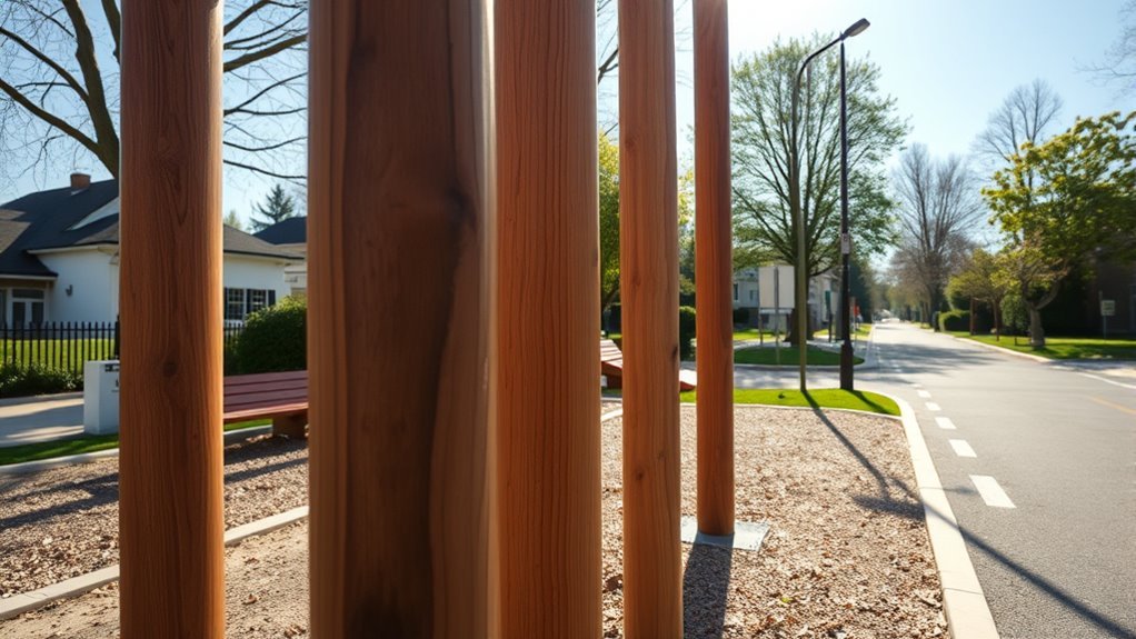 durable weatherproof steel play structures