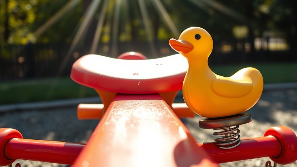 dynamic interaction skill development