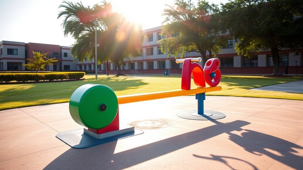 dynamic movement core strength