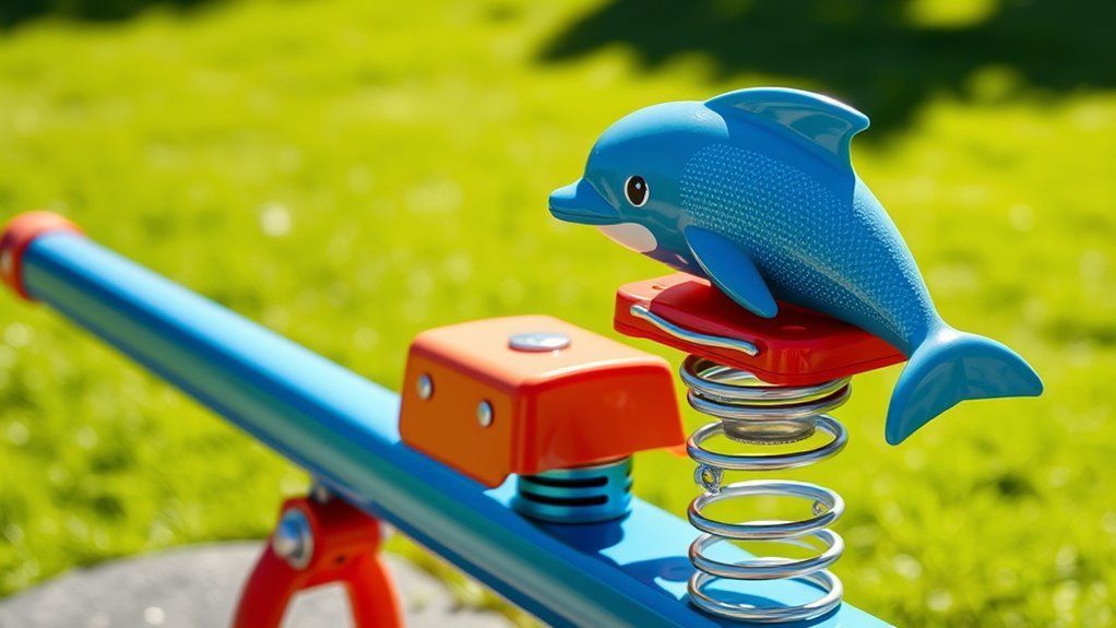 dynamic safe social play