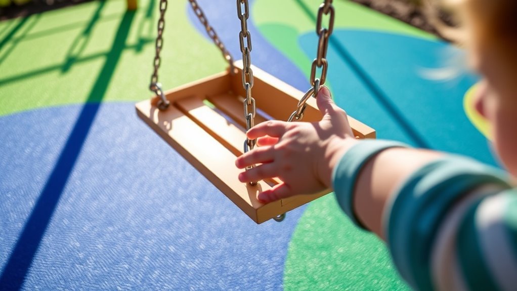 epdm artificial grass flooring