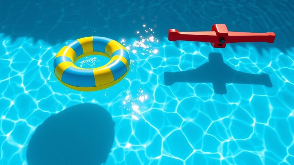 fun developmental play equipment