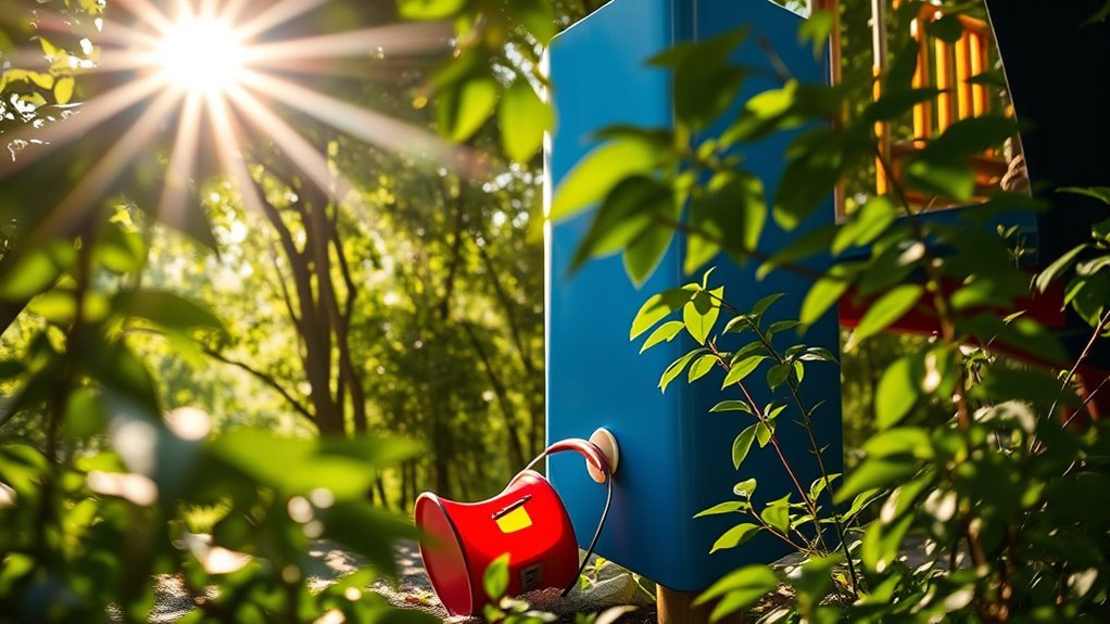 g k v k resident needs assessment