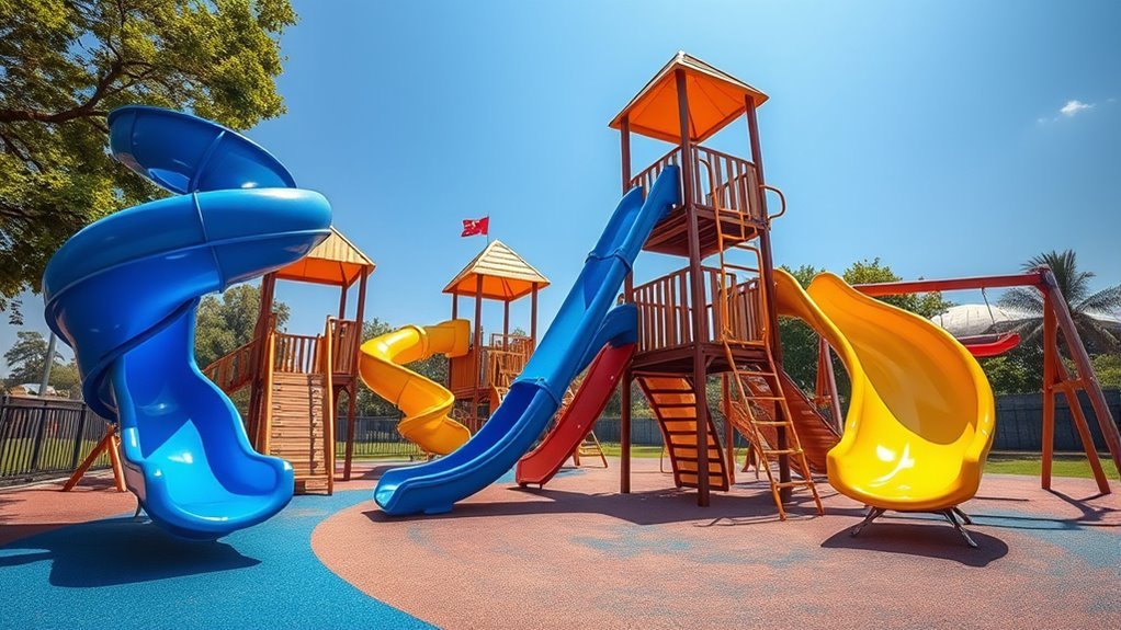 hebbal kempapura play equipment context