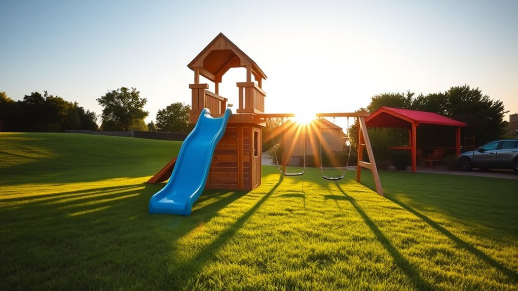 hoodi s play potential analyzed