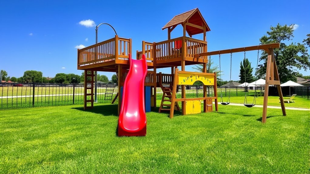 horamavu project considerations