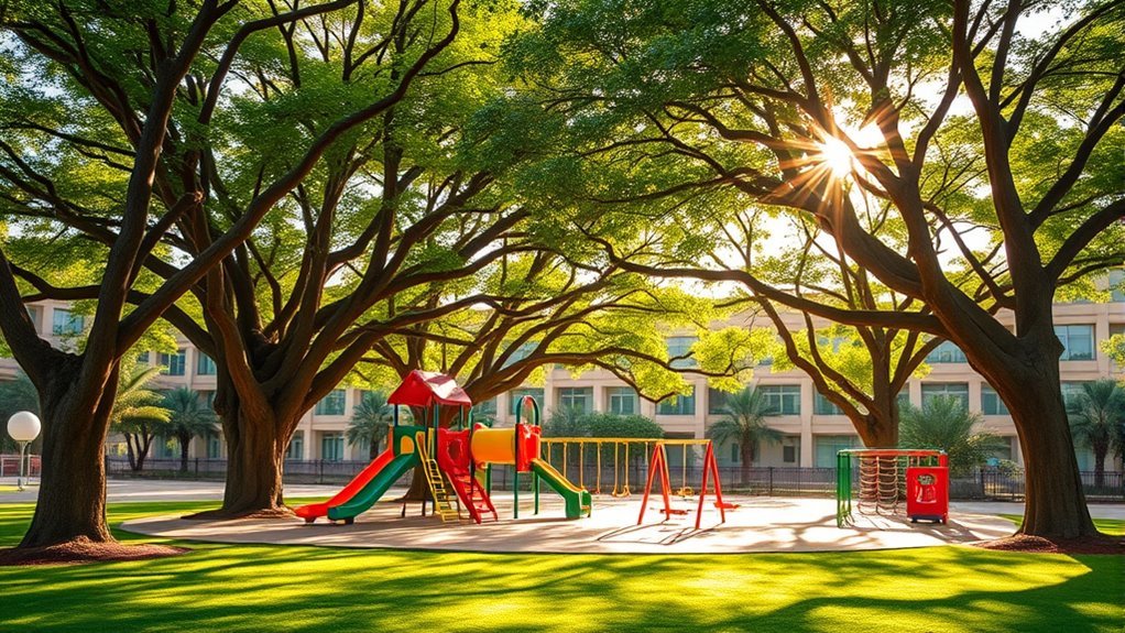 indiranagar play equipment supplier