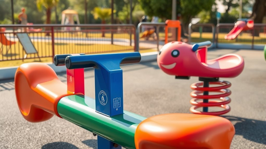 interactive motion social growth