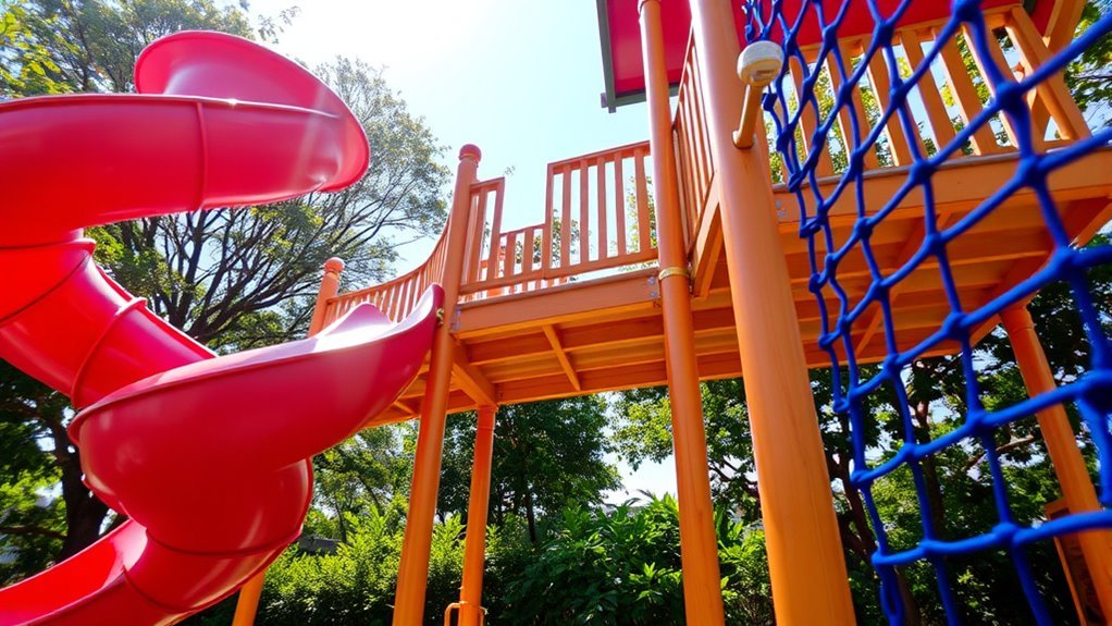 j c nagar environment weather