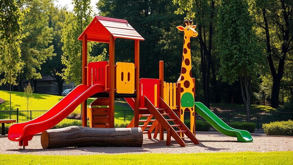 jalahalli s family amenities