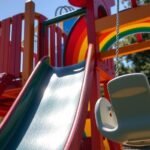 jeevanbhimanagar play equipment supplier