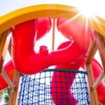 kalyananagar play equipment supplier