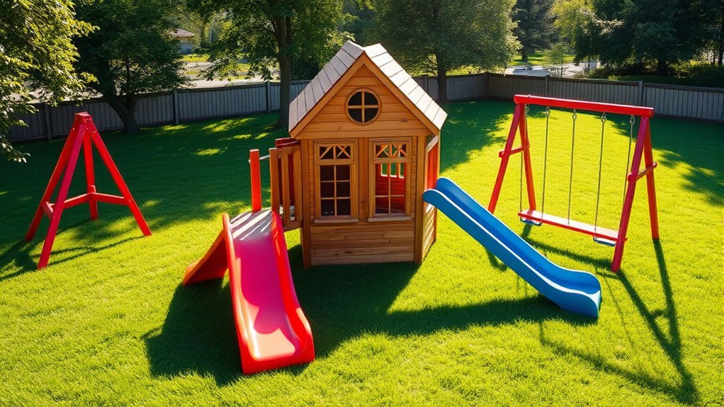 kalyananagar play solutions tailored