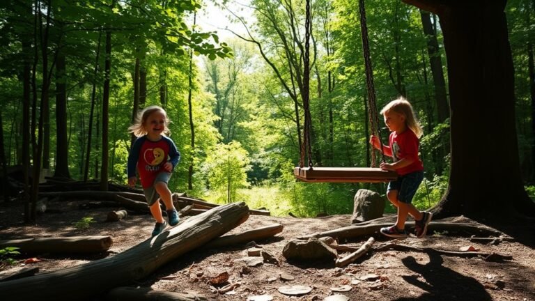 The Role of Outdoor Play in the NEP 2020 Framework for Karnataka Schools