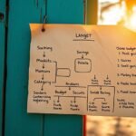 karnataka school playground finance