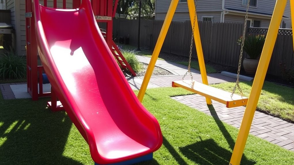 khb colony family fun